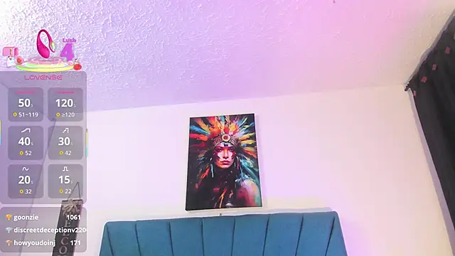 Mariana star1 online show from 03-02-26, 07:15