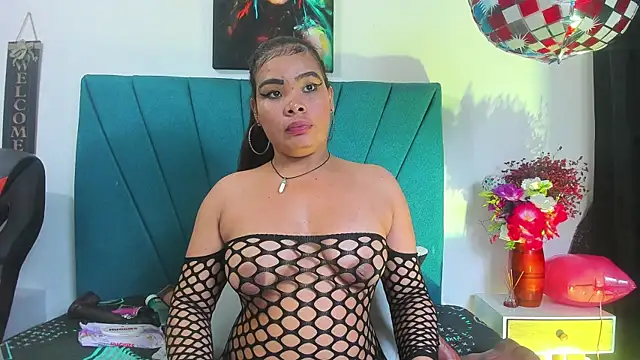 Mariana star1 online show from 04-09-26, 06:19