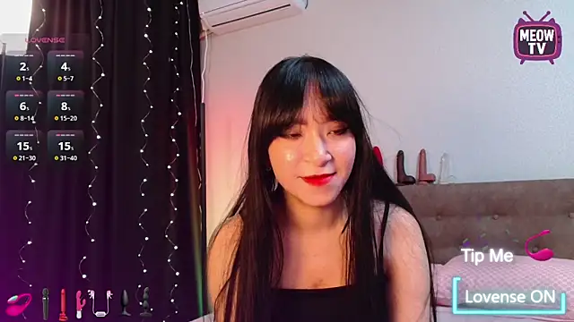 miyakimi0101 online show from 10-07-25, 11:46