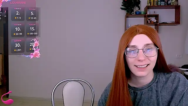 kitsune 8 online show from 02-26-25, 02:25