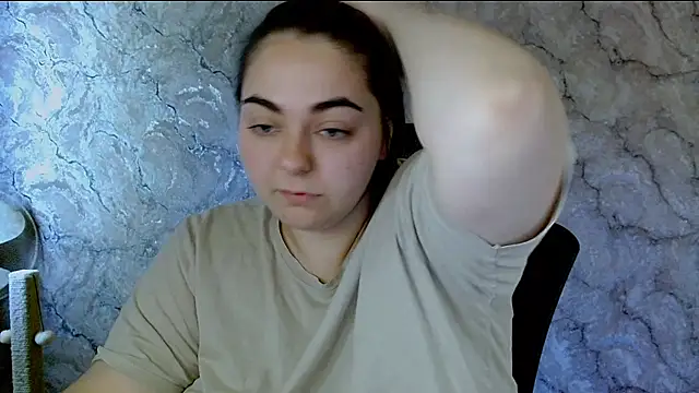 kitsune 8 online show from 09-17-25, 04:58