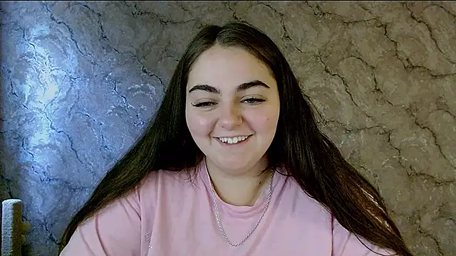 kitsune 8 online show from 10-17-25, 11:24