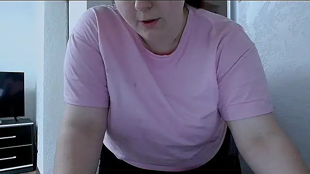 kitsune 8 online show from 04-07-26, 07:31