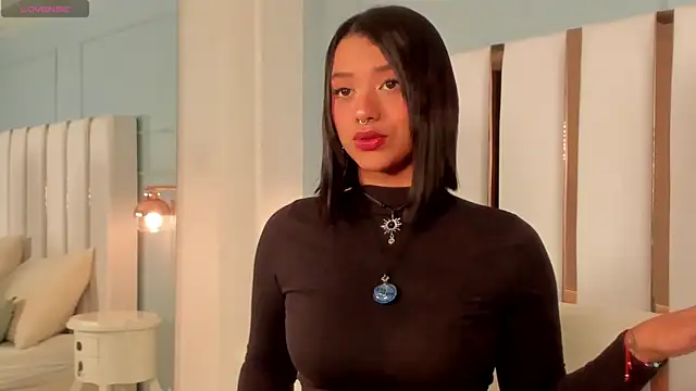 regina noctixx online show from 04-22-26, 09:44