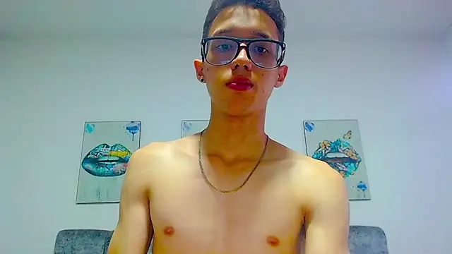 skinny bigcock02 online show from 02-28-25, 07:35