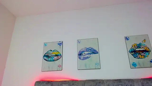 skinny bigcock02 online show from 03-04-25, 10:49