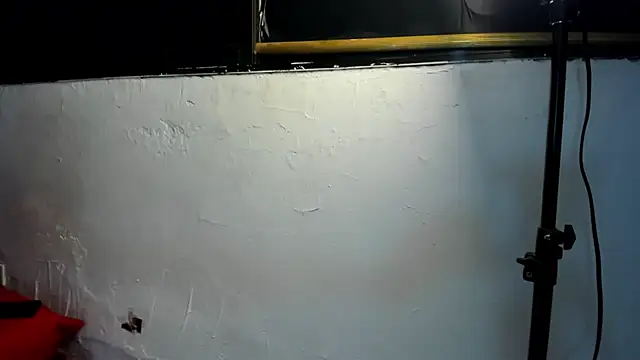 couple hotfox online show from 12-22-25, 01:02