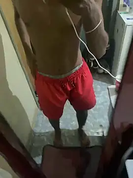 ldkzinnn online show from 02-21-25, 01:33