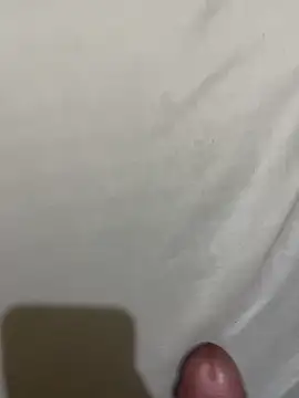 ldkzinnn online show from 02-21-25, 03:54