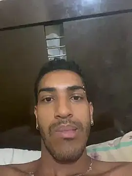 ldkzinnn online show from 02-24-25, 01:53