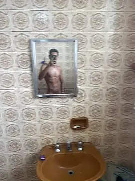 ldkzinnn online show from 02-24-25, 05:31