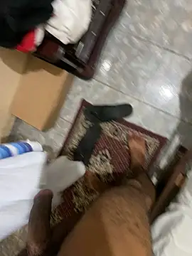 ldkzinnn online show from 03-03-25, 09:59