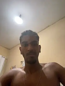 ldkzinnn online show from 03-06-25, 02:51