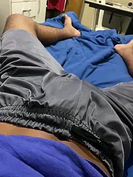 ldkzinnn online show from 03-06-25, 10:26