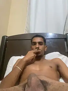 ldkzinnn online show from 03-14-25, 03:15