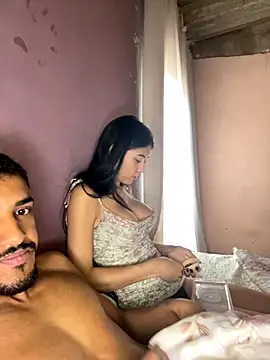 ldkzinnn online show from 09-14-25, 01:54