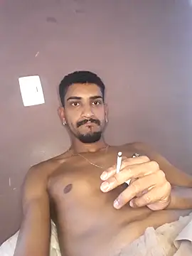 ldkzinnn online show from 09-17-25, 04:41