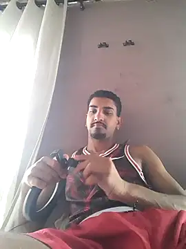 ldkzinnn online show from 09-30-25, 06:24