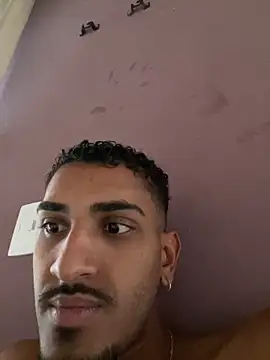 ldkzinnn online show from 10-05-25, 05:11