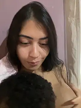 ldkzinnn online show from 10-09-25, 11:41