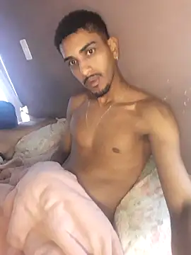 ldkzinnn online show from 10-15-25, 12:38