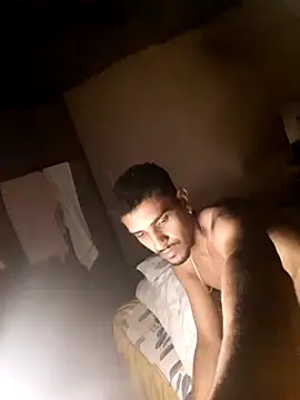 ldkzinnn online show from 10-16-25, 10:11