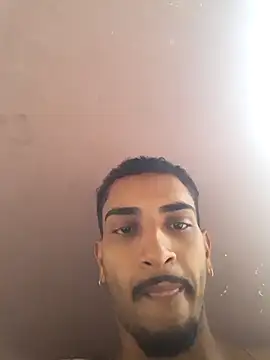 ldkzinnn online show from 10-19-25, 01:23