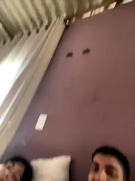 ldkzinnn online show from 10-22-25, 12:27