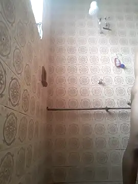 ldkzinnn online show from 11-17-25, 08:03