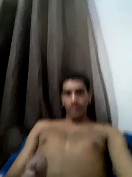 ldkzinnn online show from 03-09-26, 12:03