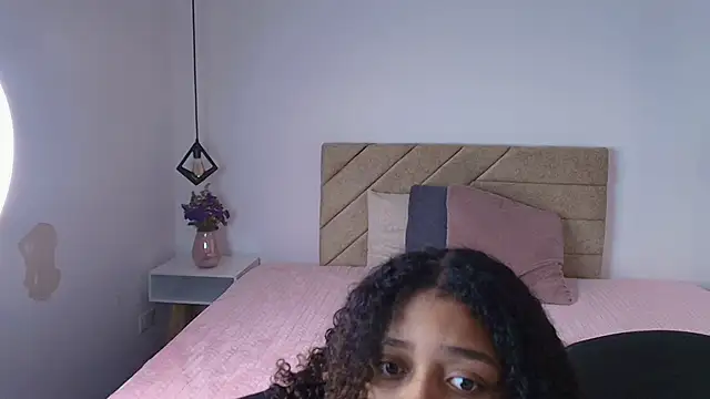 Natasha rose   online show from 02-19-26, 07:32