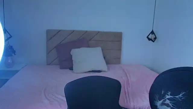 Natasha rose   online show from 02-26-26, 02:49