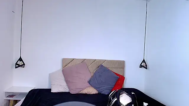Natasha rose   online show from 05-22-26, 07:41