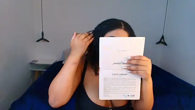Natasha rose   online show from 06-18-26, 07:40