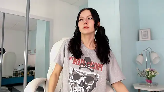 Sunshine gh1 online show from 04-07-26, 11:54