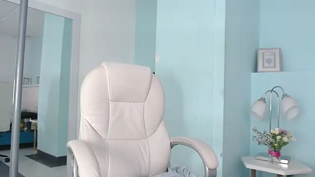 Sunshine gh1 online show from 04-08-26, 11:32