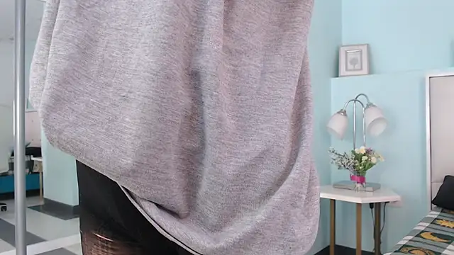 Sunshine gh1 online show from 04-10-26, 11:26