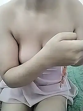 Imanarbik online show from 02-20-25, 01:30