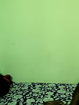 Snapshot of cute1gfbf chatting on 03-11-25, 11:26 cute1gfbf online show from 03-11-25, 11:26