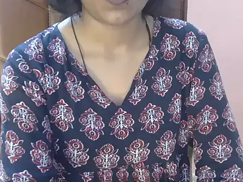 Cute Pihu01 online show from 03-23-26, 08:35