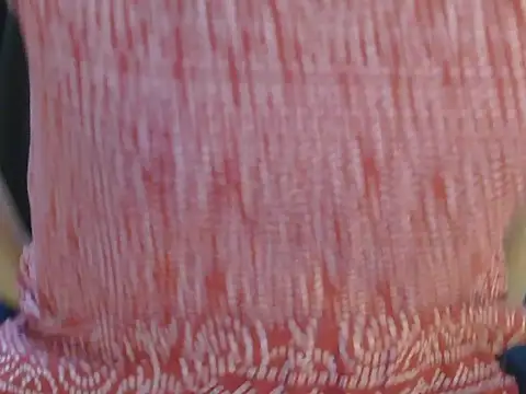 Cute Pihu01 online show from 04-14-26, 06:36