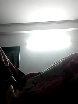 Snapshot of 9inch_hard chatting on 02-20-25, 10:16 9inch hard online show from 02-20-25, 10:16