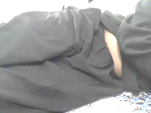 9inch hard online show from 11-25-25, 05:24