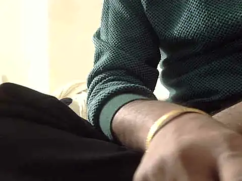 9inch hard online show from 11-30-25, 06:34