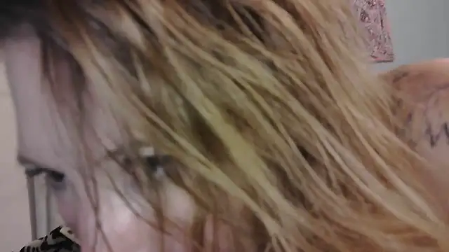 M3TAA online show from 03-08-25, 04:34