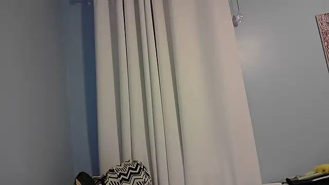 M3TAA online show from 03-17-25, 02:41