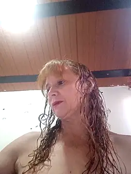 chanel-2025 online show from 02-06-26, 10:57