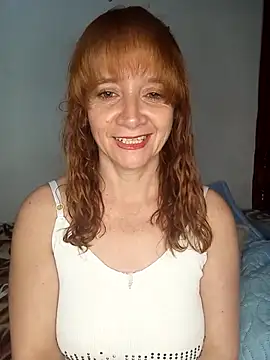 chanel-2025 online show from 03-31-26, 12:01