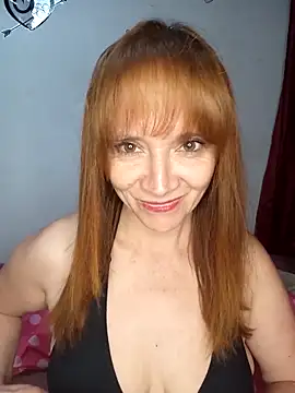 chanel-2025 online show from 04-12-26, 02:49