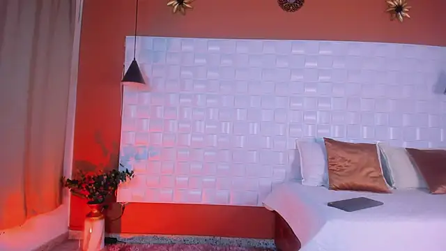 AlejandroStormm online show from 02-27-25, 10:53